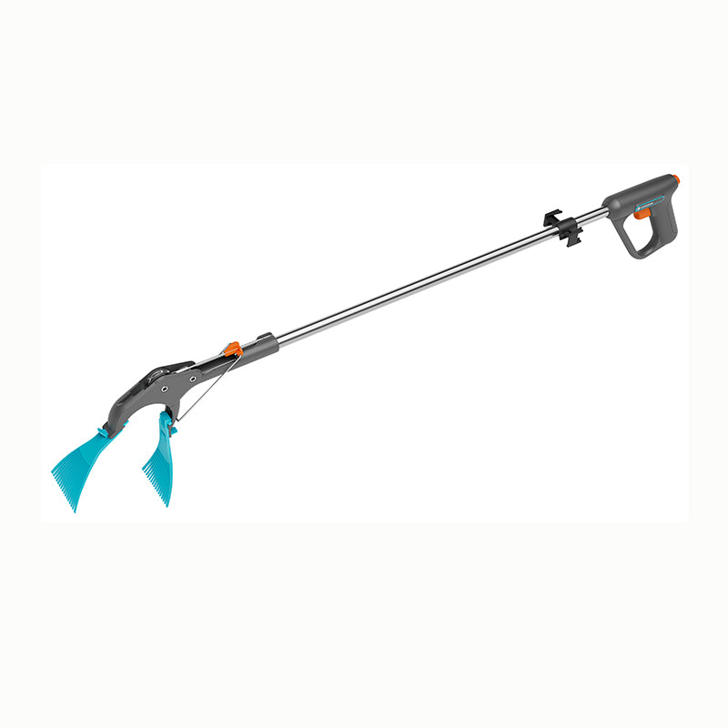 GARDENA 4-in-1 Ergonomic Grabber image 0