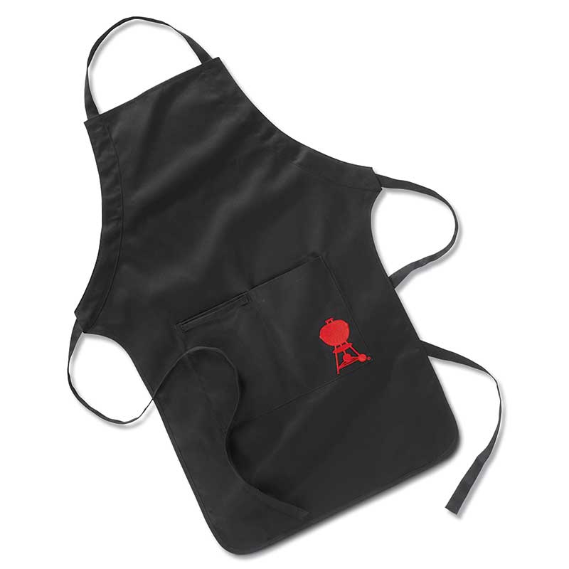 Weber Barbecue Apron image 0