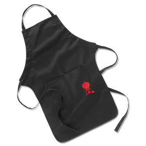 Weber Barbecue Apron image 0