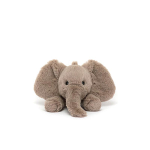 Jellycat Smudge Elephant image 7
