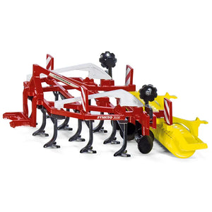 siku 2067 Pottinger Synkro Cultivator 1:32 image 0