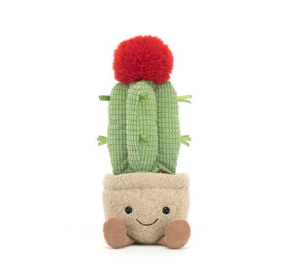 Jellycat Amuseables Moon Cactus image 3