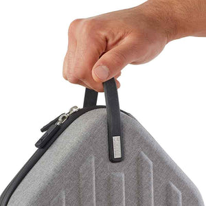 Weber Connect Storage & Travel Case (for Smart Grilling Hub) image 4