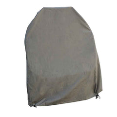 Bramblecrest Cover for Double Hanging Cocoon image 0