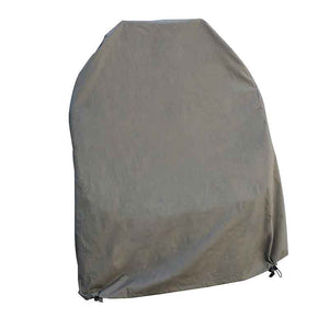 Bramblecrest Cover for Double Hanging Cocoon image 0