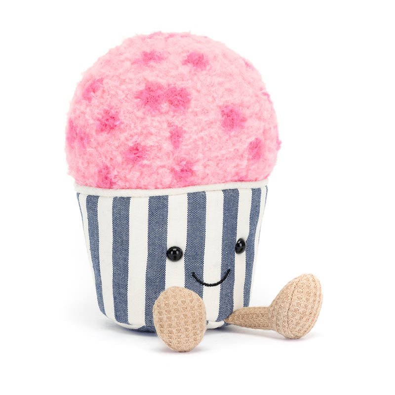 Jellycat Amuseables Gelato image 0