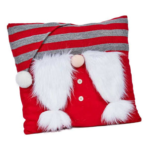 Three Kings Mrs Yule Cushion image 0