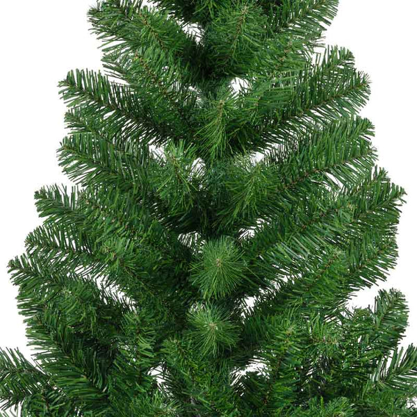 Everlands Imperial Pine Artificial Christmas Tree - 5ft image 2