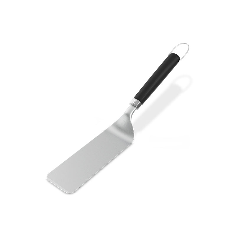 Weber Griddle Spatulas (Set of 2) image 0