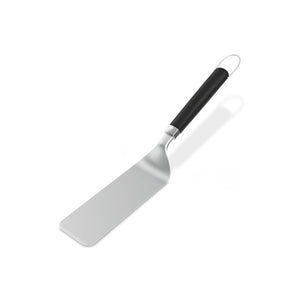 Weber Griddle Spatulas (Set of 2) image 1
