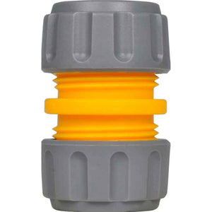 Hozelock Hose Repair Connector image 2