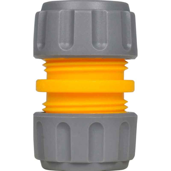 Hozelock Hose Repair Connector image 2