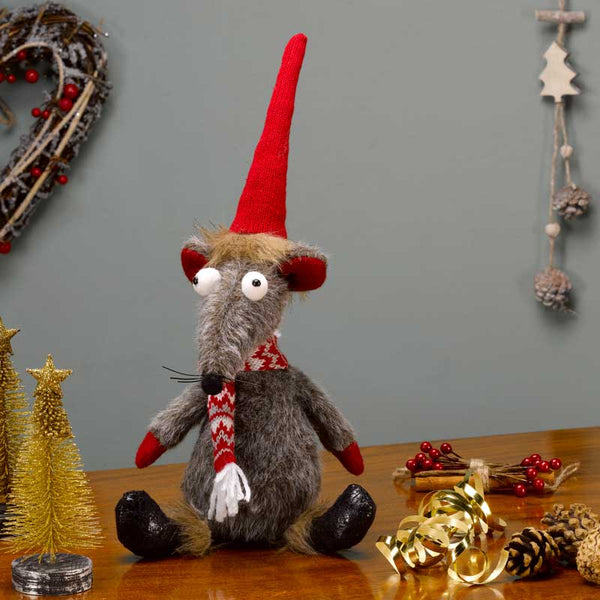 Three Kings The Rat Pack - Grey image 3