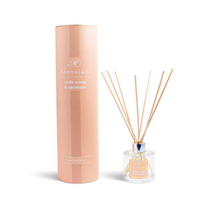 Marmalade Seville Orange & Clementine Reed Diffuser image 0