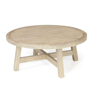 Kettler Cora 5-Seat Wooden Garden Lounge Set image 13