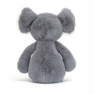 Jellycat Bashful Koala image 2