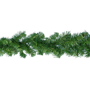 Everlands Imperial Garland image 0