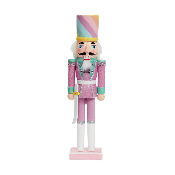 Three Kings Marshmallow Major (Assorted Designs) image 4