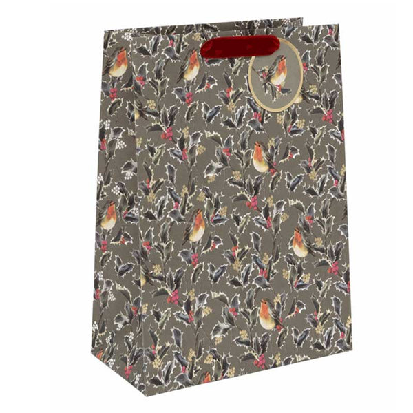 Glick Holly Harmony Gift Bag image 1