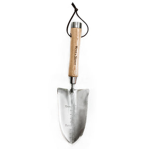 Kent & Stowe The Capability Trowel image 3