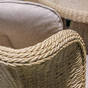 Orchard Life Mulberry Bistro Set image 1