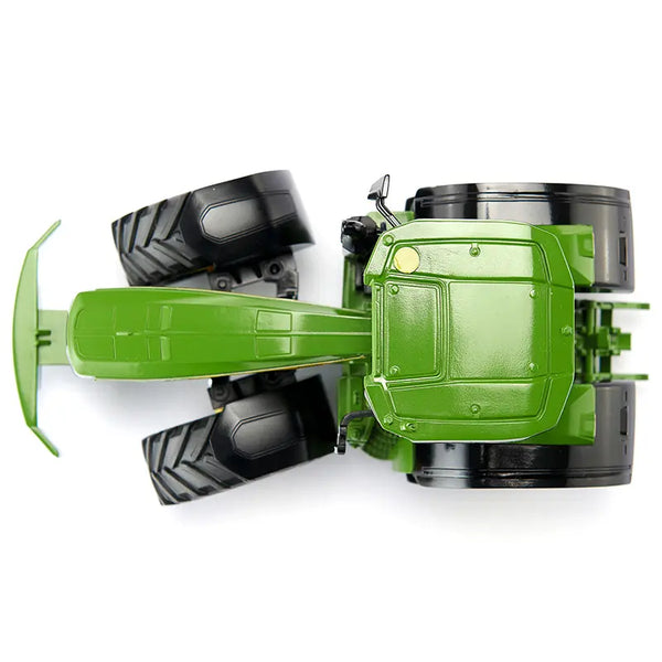 siku 3290 John Deere 8R 370 1:32 Incl. Front-weight image 1