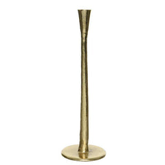 Aluminium Candle Holder image 0