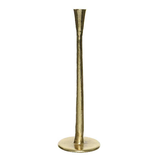 Aluminium Candle Holder image 0