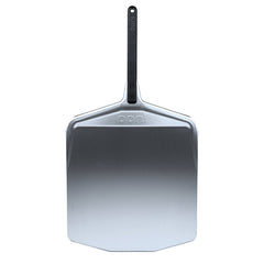 Ooni Pizza Peel, 16 Inch image 0