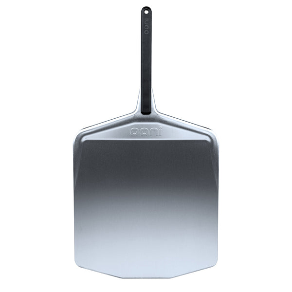 Ooni Pizza Peel, 16 Inch image 0