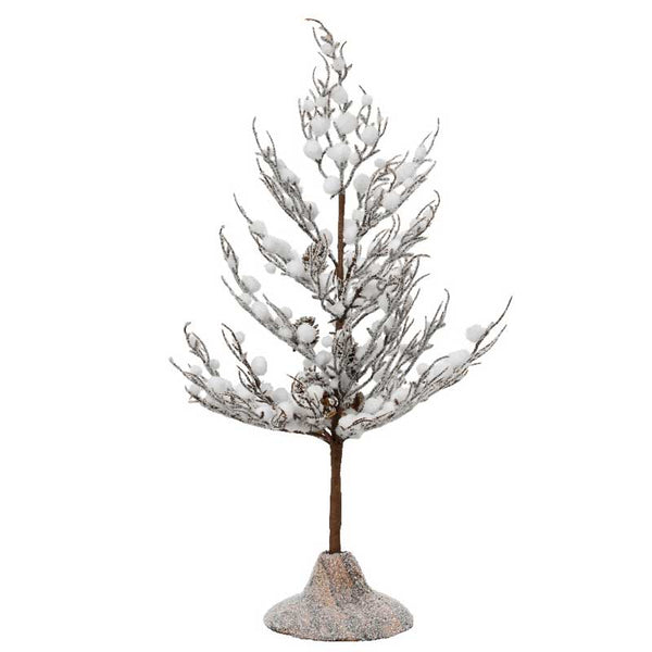 Decoris Cotton Tree - 58cm image