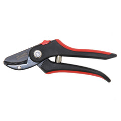 Wilkinson Sword Anvil Pruning Secateurs image 0