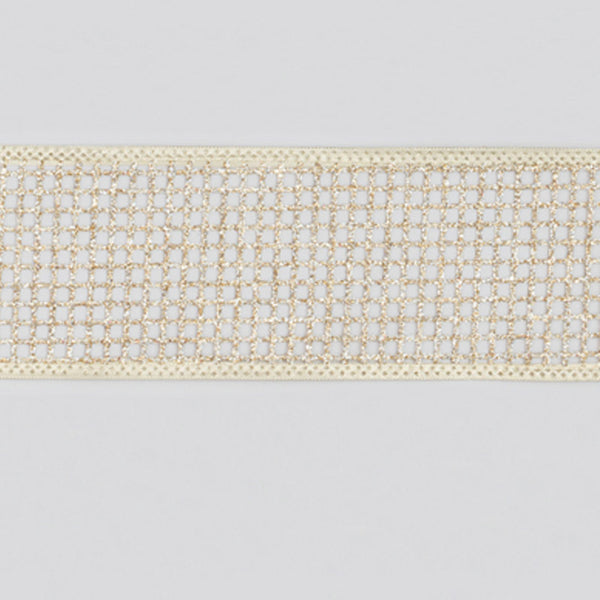 Swift Christmas Ribbon Garland image 9
