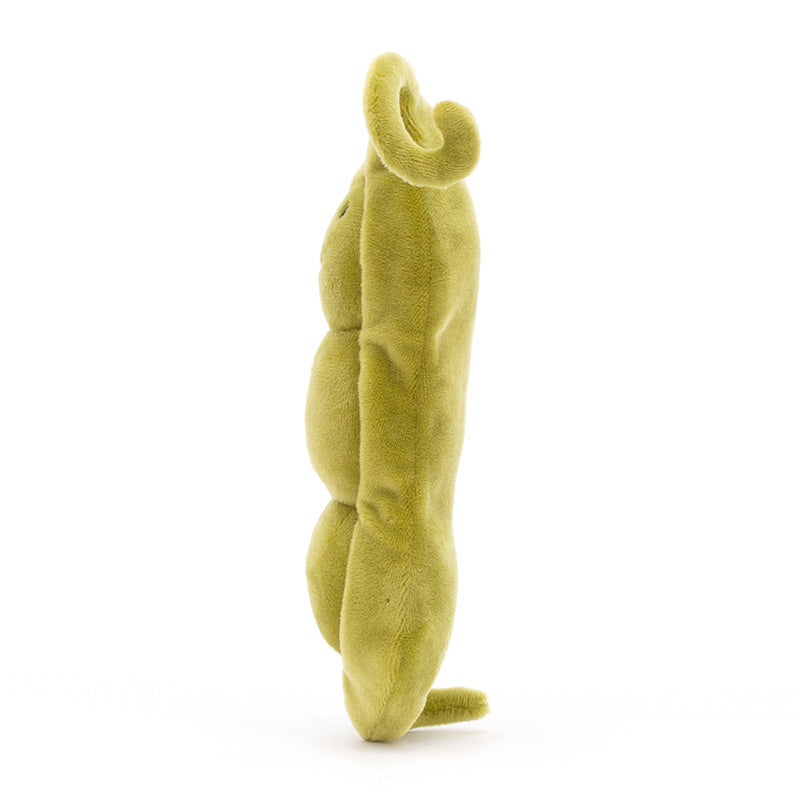 Jellycat Vivacious Pea image 0