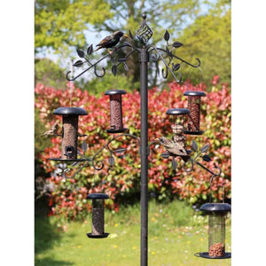 Henry Bell Heavy Duty Decorative Feeding Station image 2