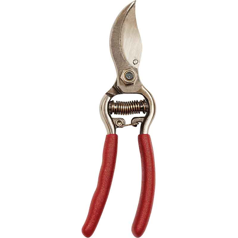 Kent & Stowe Garden Life Bypass Secateurs image 0