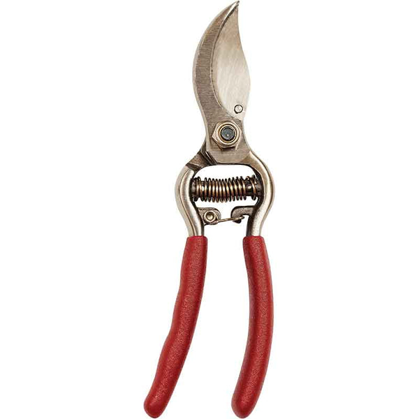 Kent & Stowe Garden Life Bypass Secateurs image 0