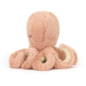 Jellycat Odell Octopus image 7