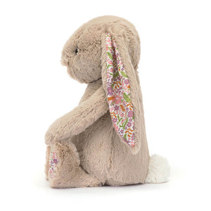 Jellycat Blossom Beige Bunny - Petal image 6