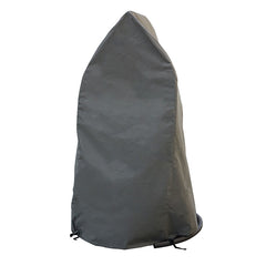 Bramblecrest Cover for Single Hanging Cocoon image 0