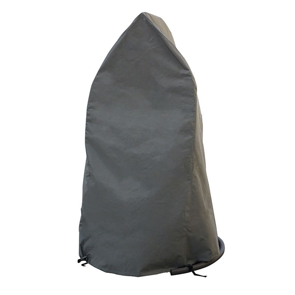 Bramblecrest Cover for Single Hanging Cocoon image 0