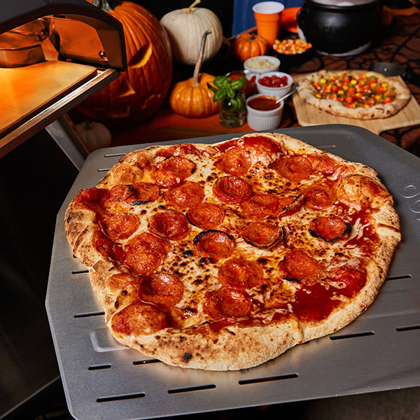Ooni Koda 16 Gas Powered Pizza Oven image 0
