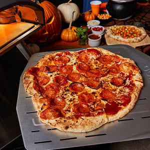 Ooni Koda 16 Gas Powered Pizza Oven image 1