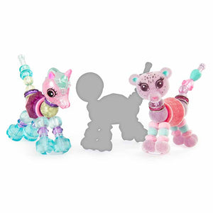 Twisty Petz - 3-Pack - Surprise Collectible Bracelet Set for Kids (Styles Vary) image 5