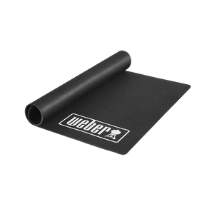 Weber Floor Protection Mat, 120 x 80cm image 2