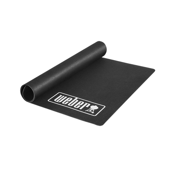 Weber Floor Protection Mat, 120 x 80cm image 2