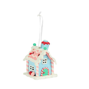 Three Kings InLit CandyHouse (Assorted Designs) image 1