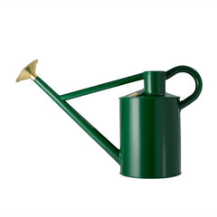 Haws The Bearwood Brook Watering Can (2 Gallon) image 4