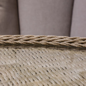 Orchard Life Mulberry Bistro Set image 6