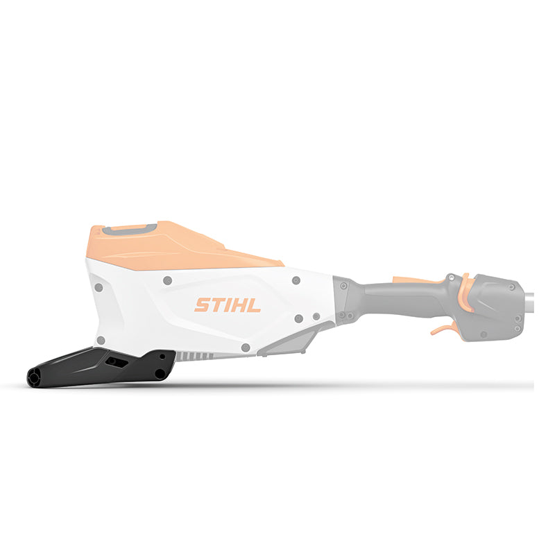 STIHL Protective Foot for HLA 135, HTA 135 & HTA 150 image 0